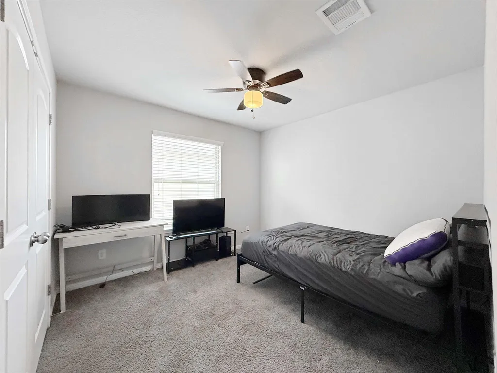 429 Rusk Bluff Avenue Leander TX 78641