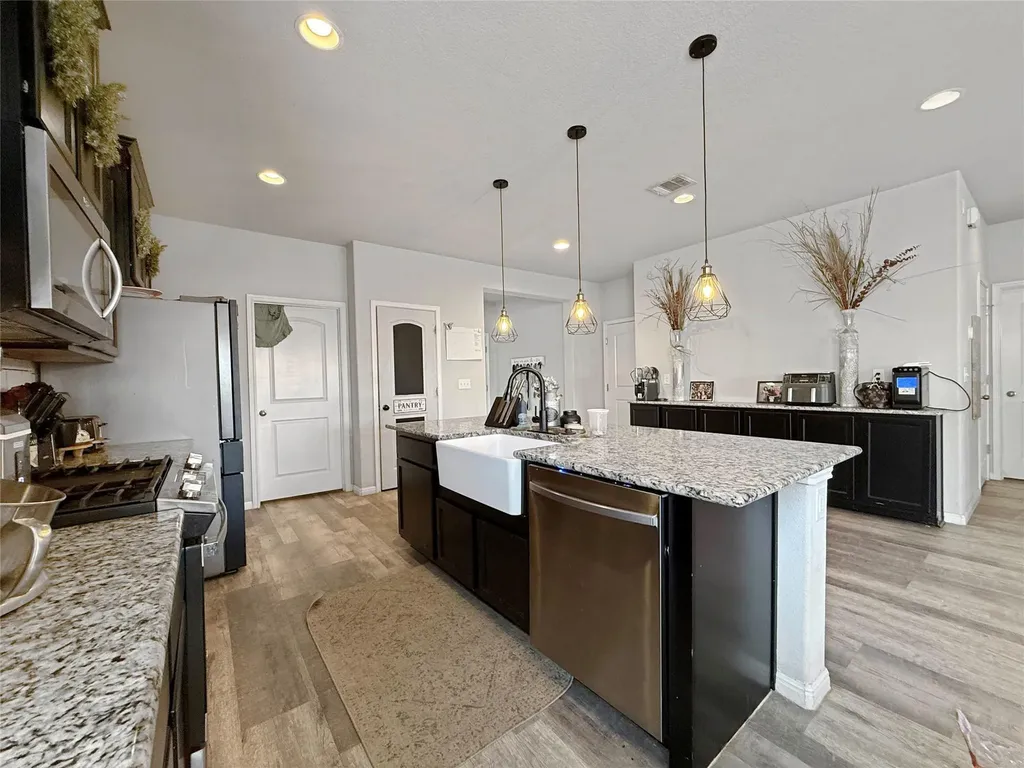 429 Rusk Bluff Avenue Leander TX 78641
