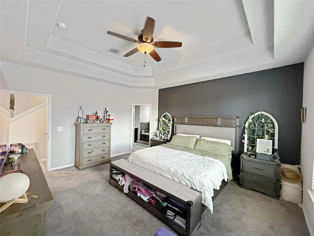 429 Rusk Bluff Avenue Leander TX 78641