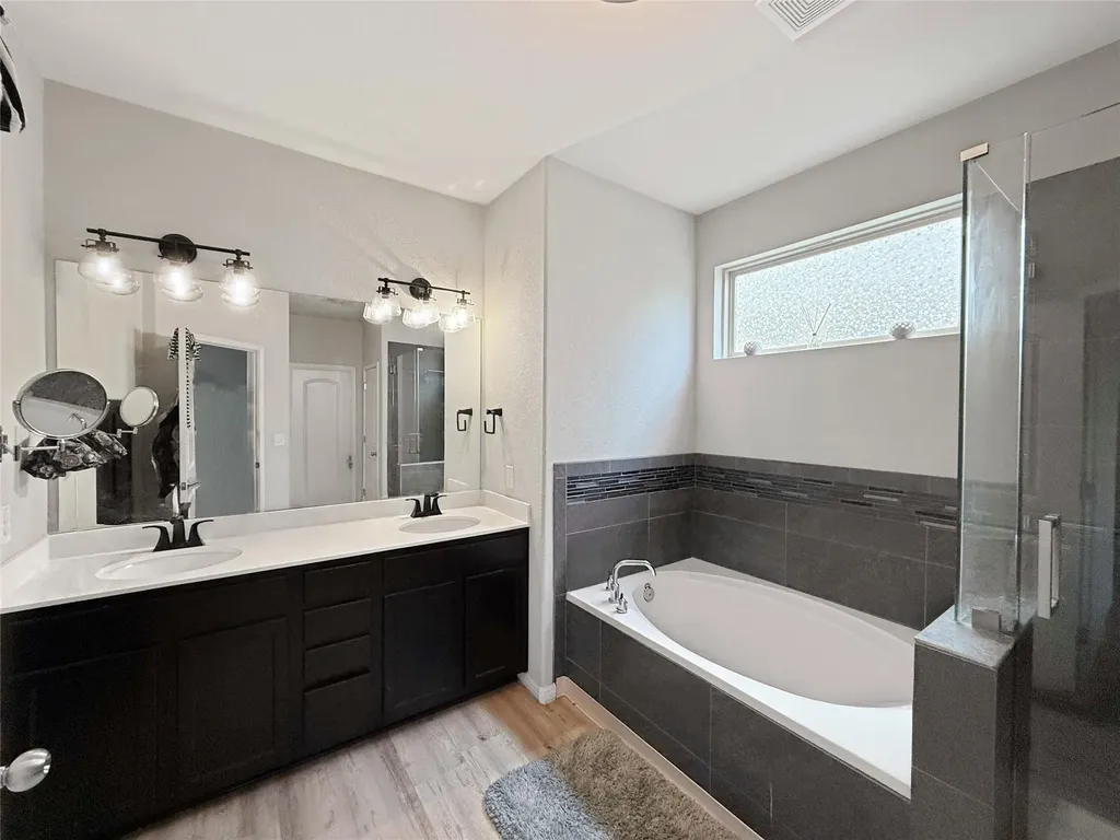 429 Rusk Bluff Avenue Leander TX 78641