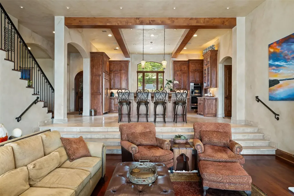 111 Sailfish Street Austin TX 78734