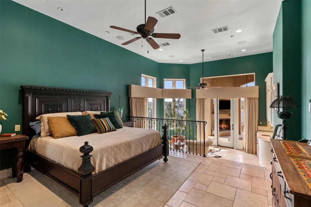 111 Sailfish Street Austin TX 78734