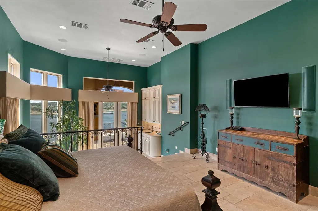 111 Sailfish Street Austin TX 78734
