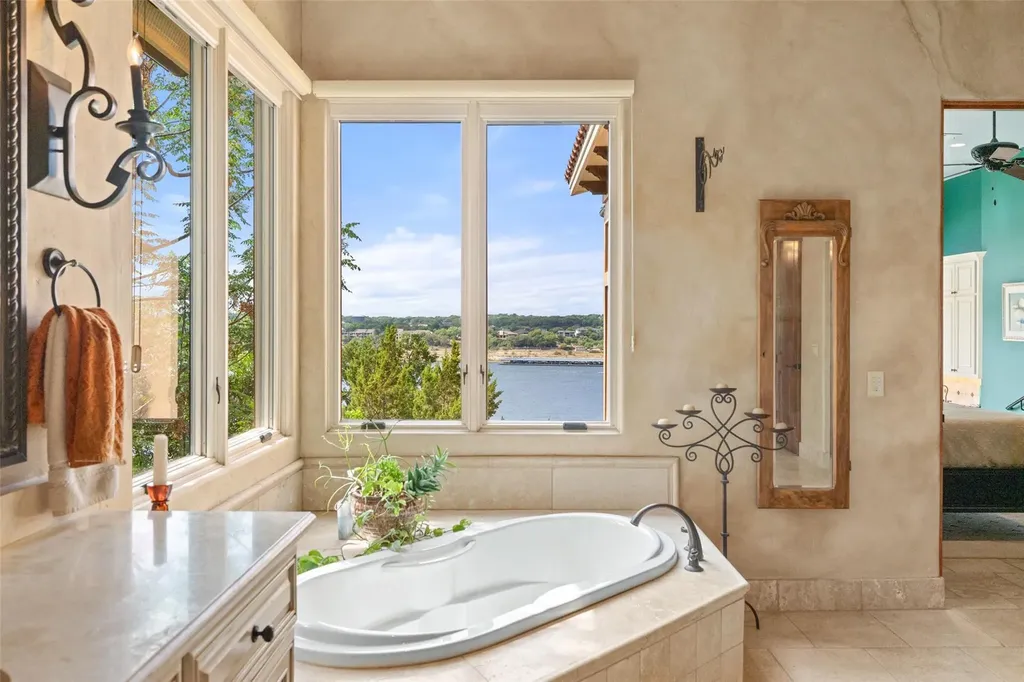 111 Sailfish Street Austin TX 78734