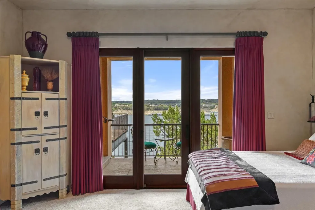 111 Sailfish Street Austin TX 78734