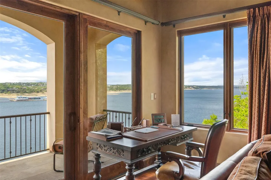 111 Sailfish Street Austin TX 78734