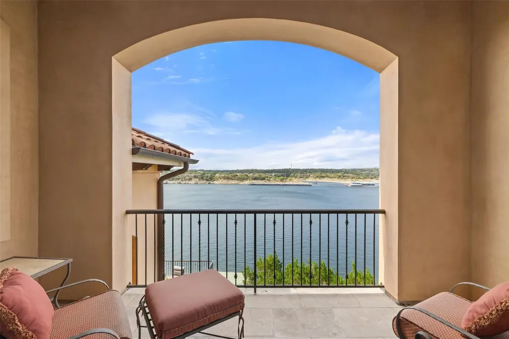 111 Sailfish Street Austin TX 78734