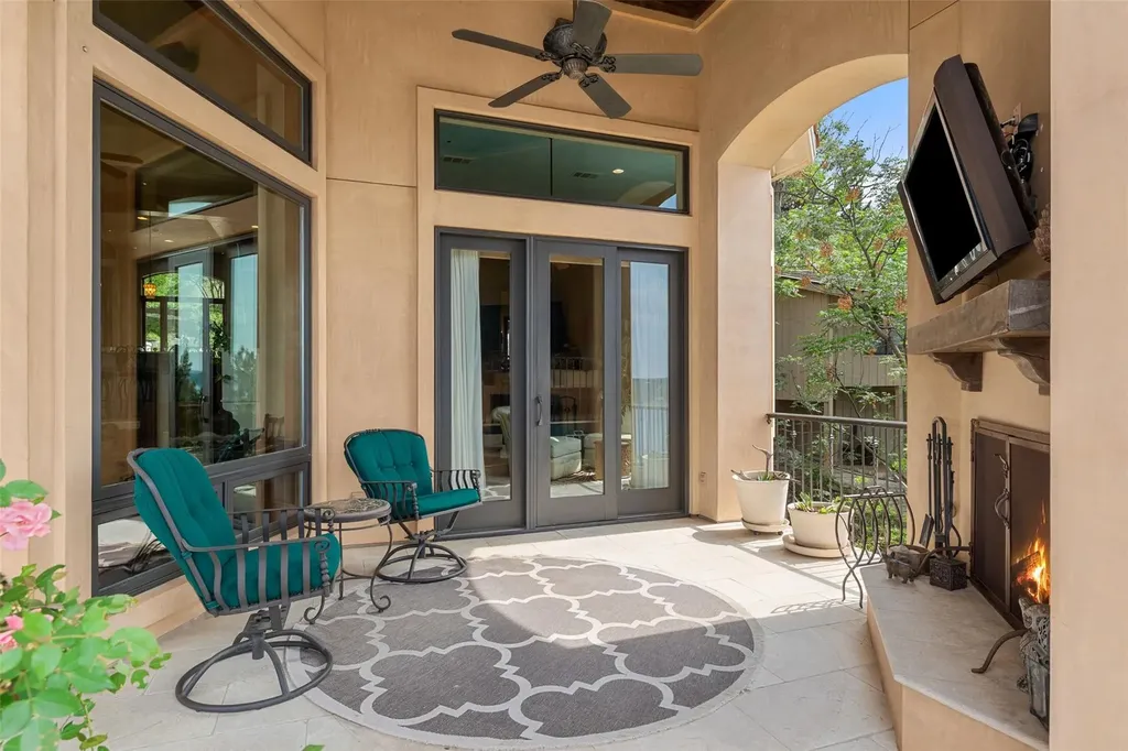 111 Sailfish Street Austin TX 78734