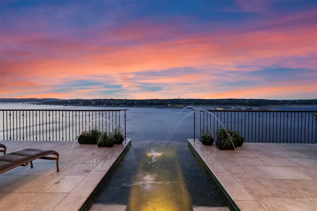 111 Sailfish Street Austin TX 78734