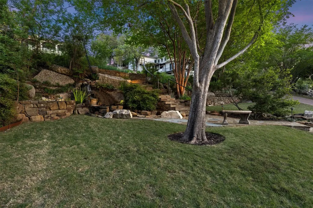111 Sailfish Street Austin TX 78734