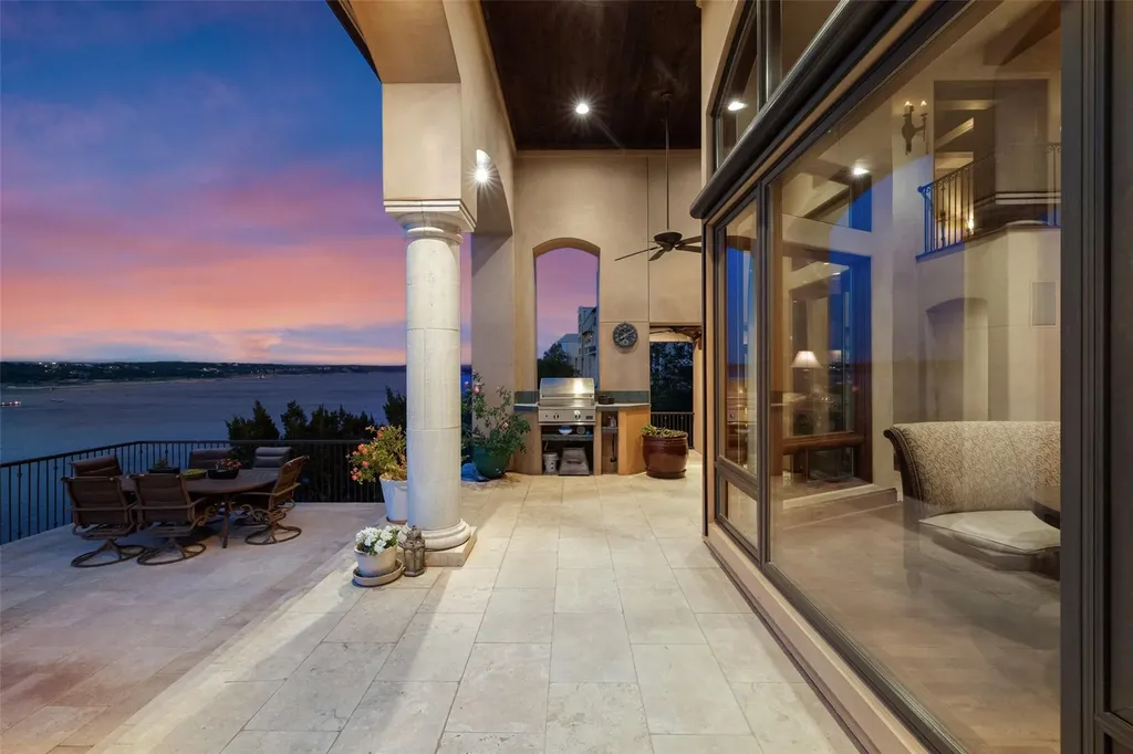 111 Sailfish Street Austin TX 78734