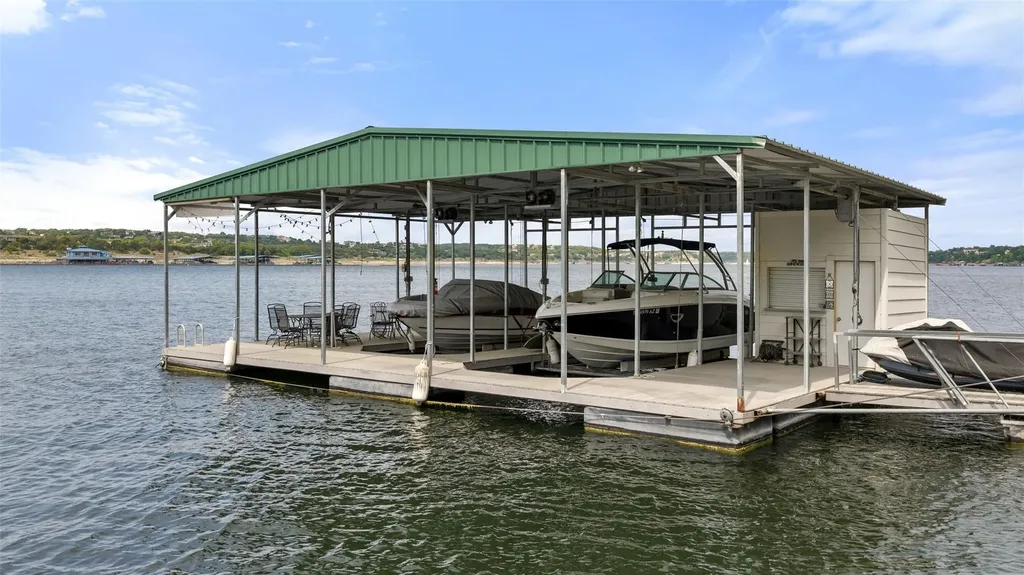 111 Sailfish Street Austin TX 78734