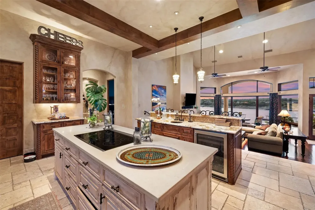111 Sailfish Street Austin TX 78734