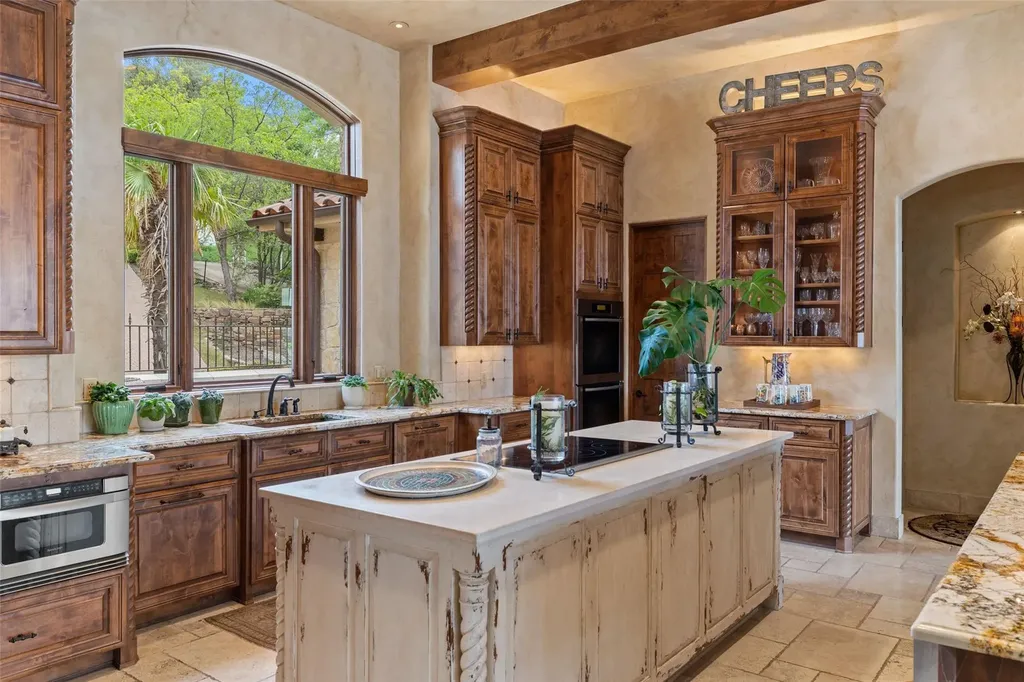 111 Sailfish Street Austin TX 78734