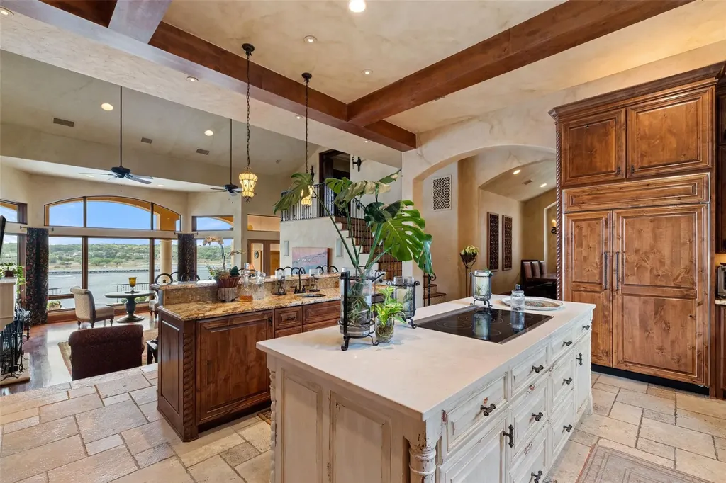 111 Sailfish Street Austin TX 78734