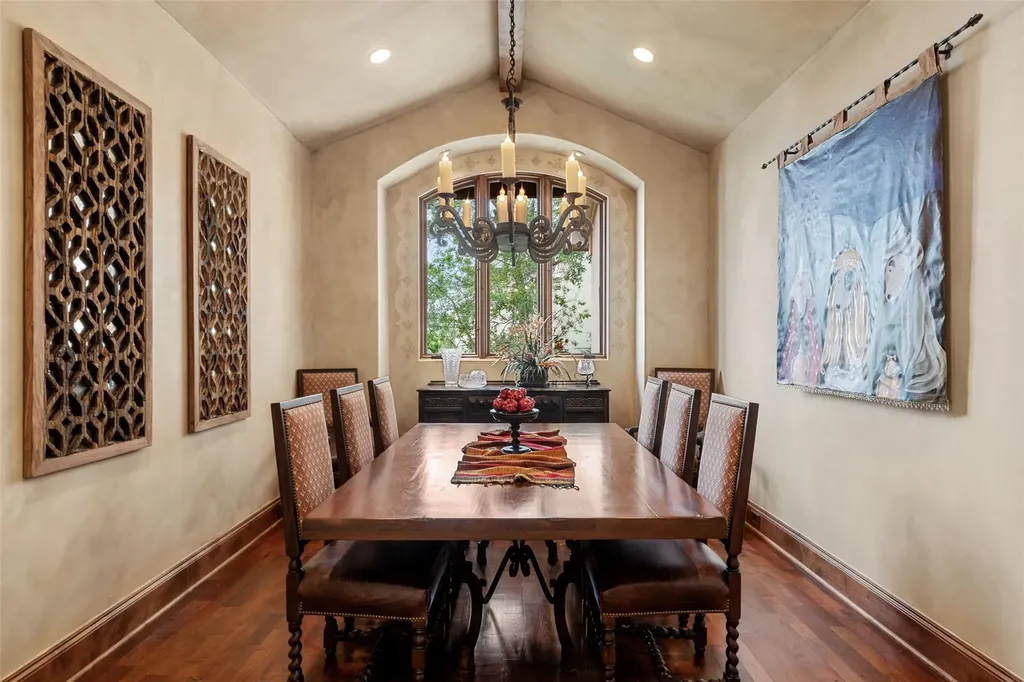 111 Sailfish Street Austin TX 78734