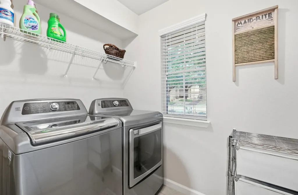 2407 Wilma Rudolph Road Austin TX 78748