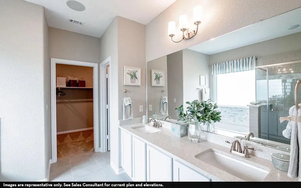 300 Yosemite Drive Kyle TX 78640