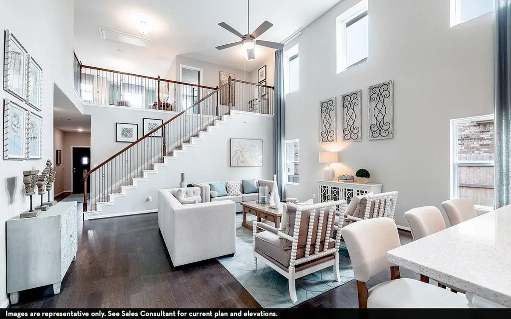 300 Yosemite Drive Kyle TX 78640