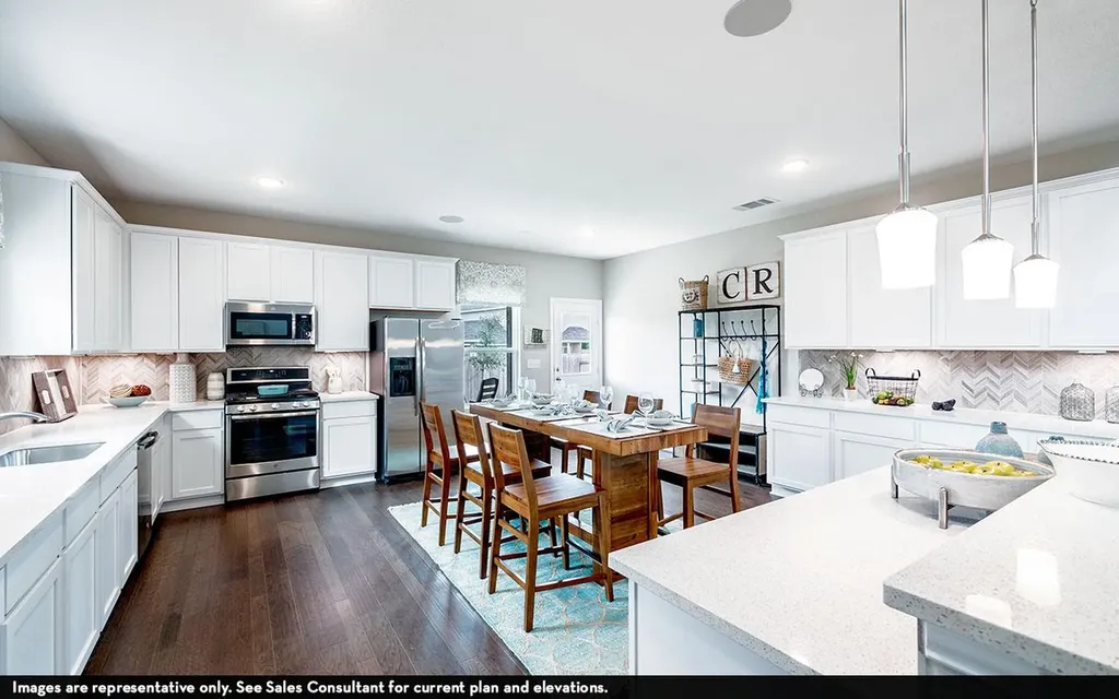 300 Yosemite Drive Kyle TX 78640