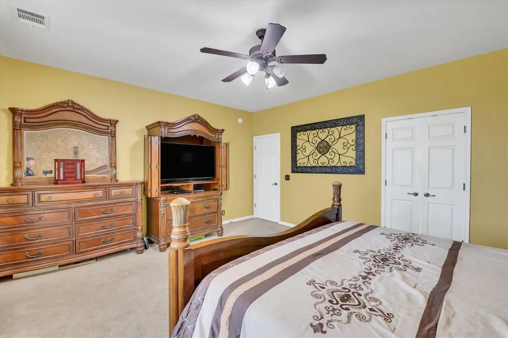 613 Windsor Castle Drive Pflugerville TX 78660