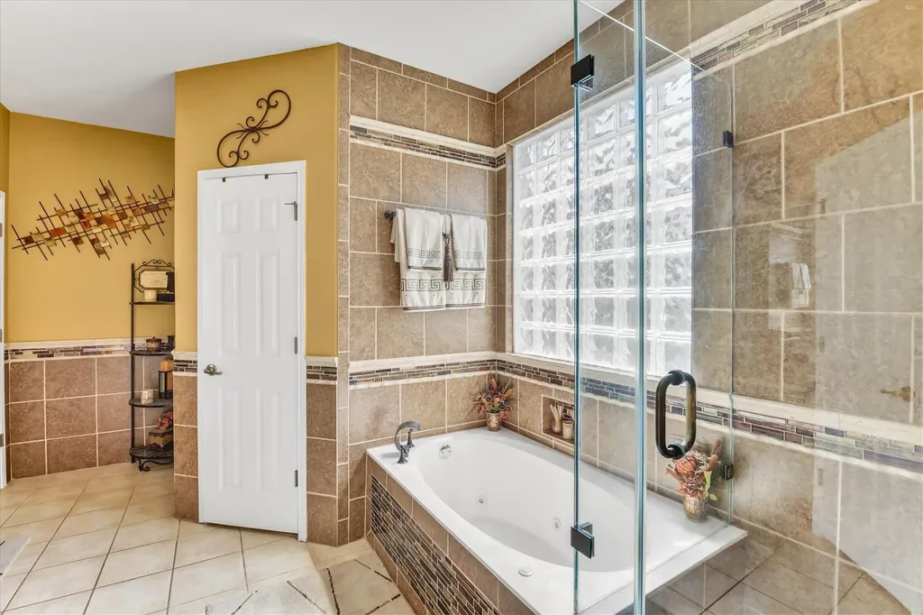 613 Windsor Castle Drive Pflugerville TX 78660