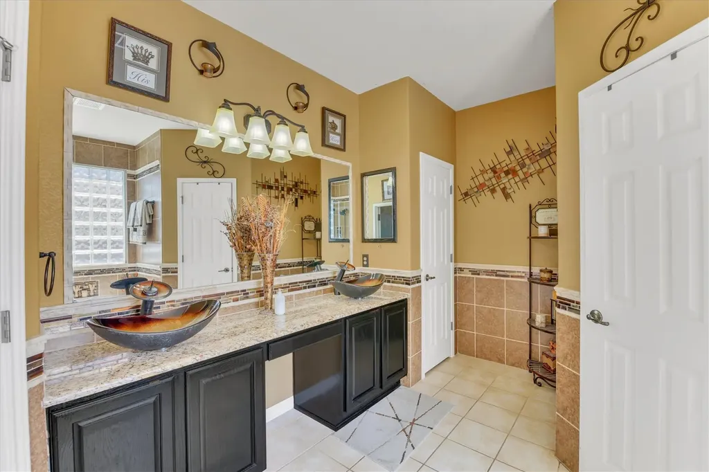 613 Windsor Castle Drive Pflugerville TX 78660