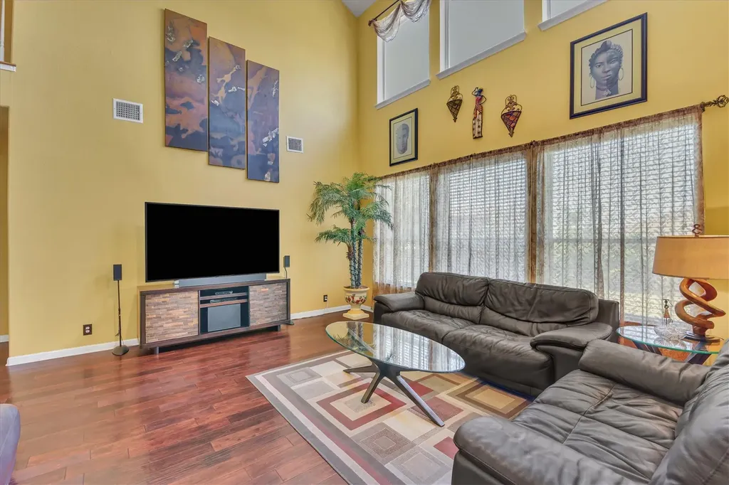 613 Windsor Castle Drive Pflugerville TX 78660