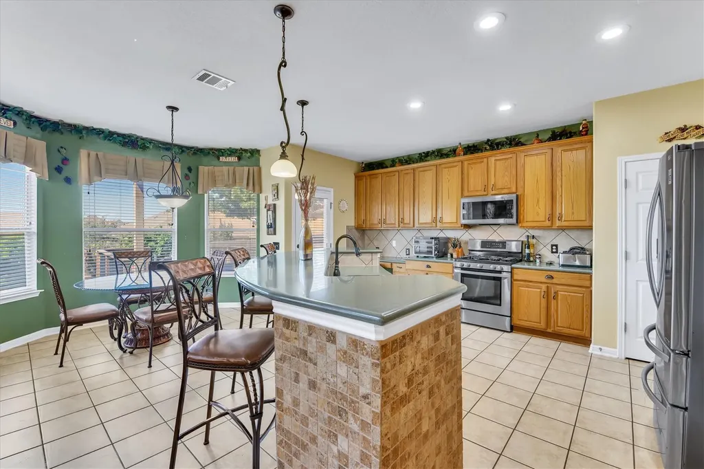 613 Windsor Castle Drive Pflugerville TX 78660