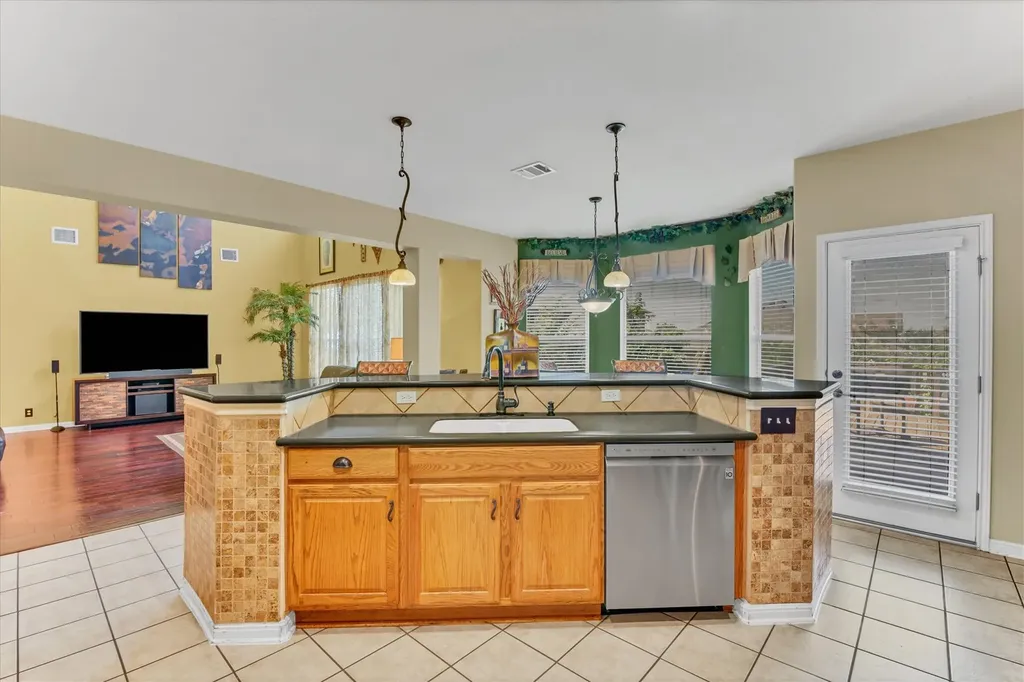 613 Windsor Castle Drive Pflugerville TX 78660