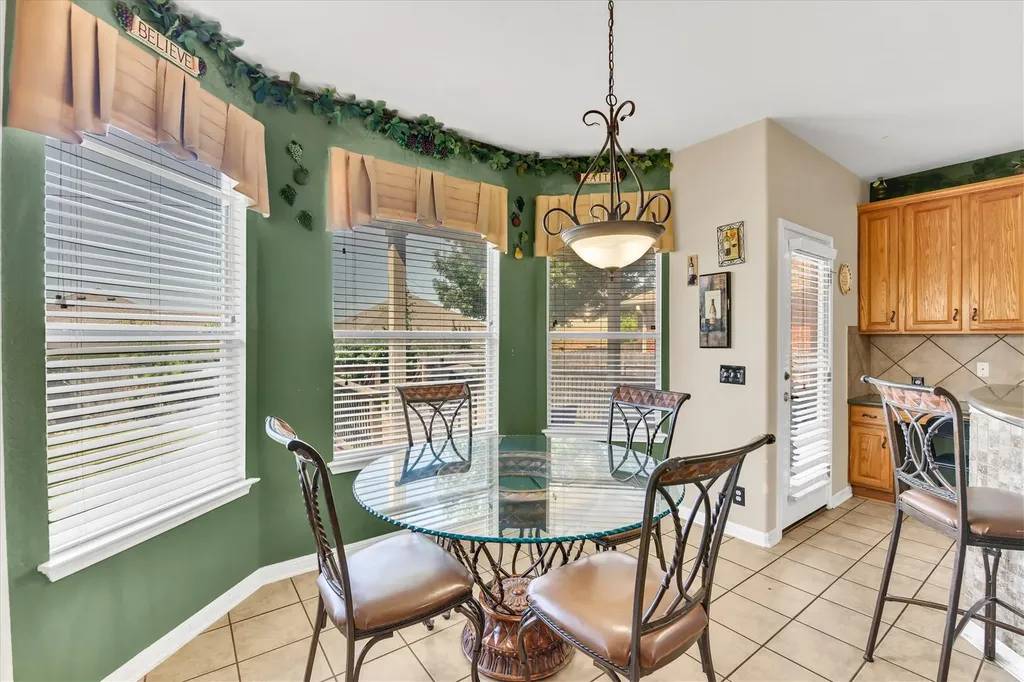 613 Windsor Castle Drive Pflugerville TX 78660
