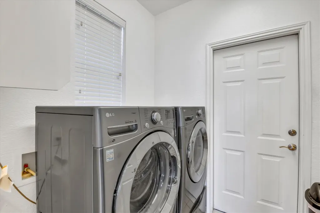 613 Windsor Castle Drive Pflugerville TX 78660