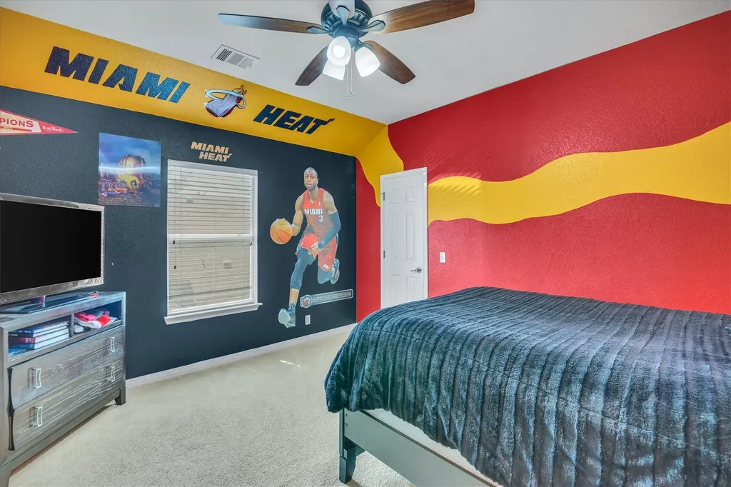 613 Windsor Castle Drive Pflugerville TX 78660