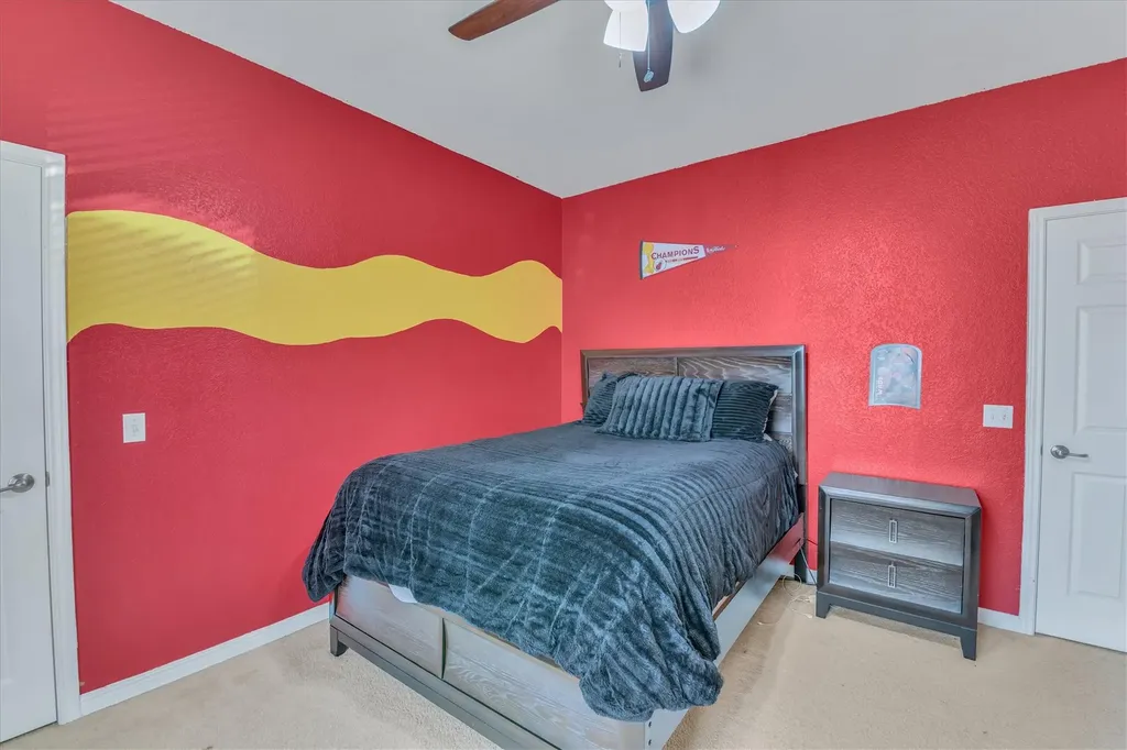 613 Windsor Castle Drive Pflugerville TX 78660