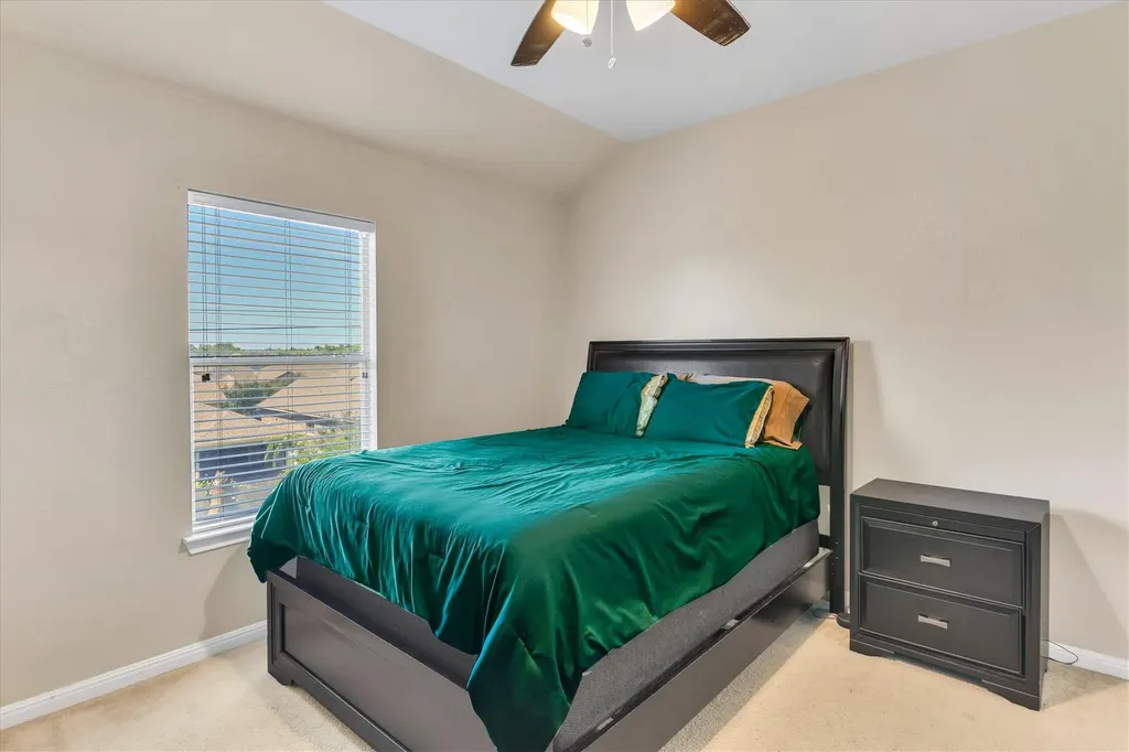 613 Windsor Castle Drive Pflugerville TX 78660