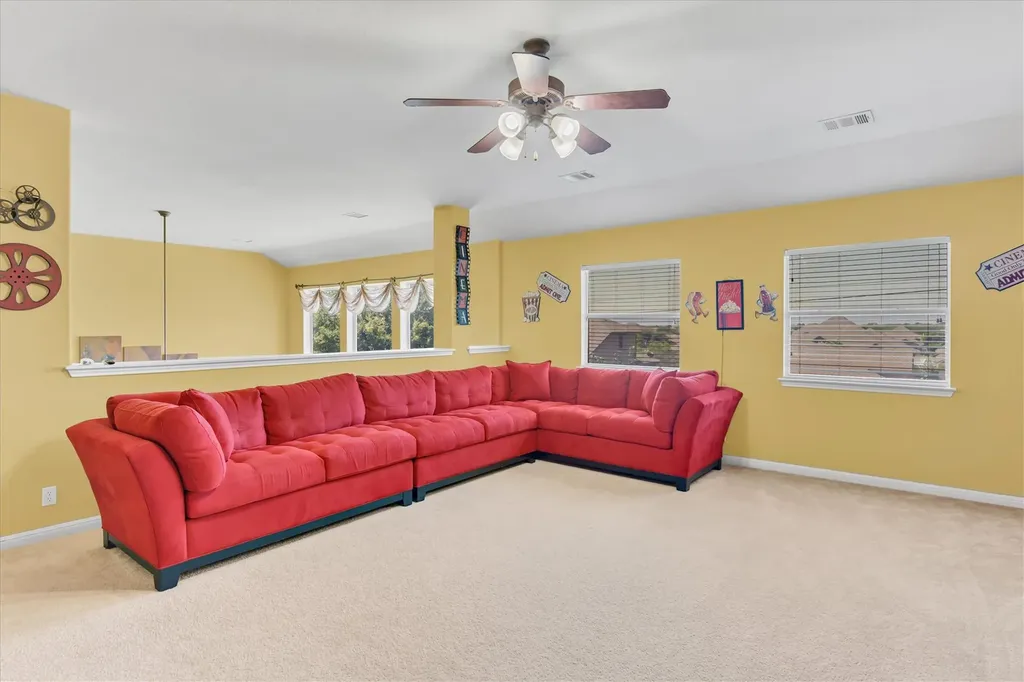 613 Windsor Castle Drive Pflugerville TX 78660