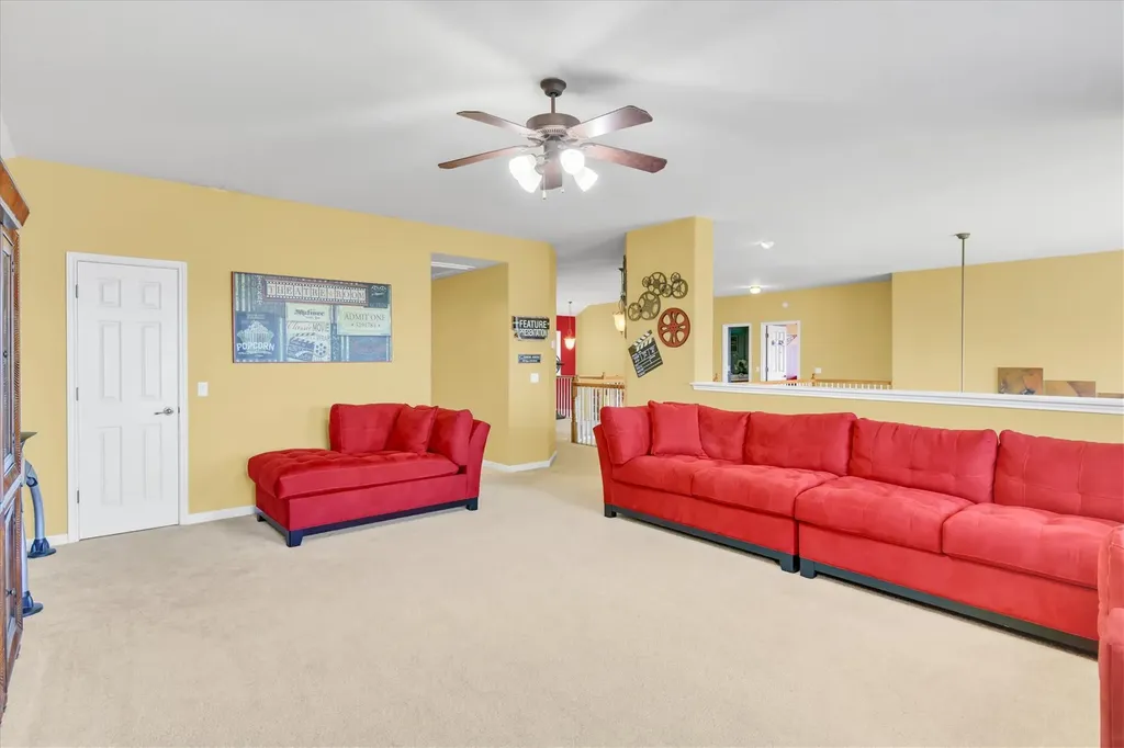 613 Windsor Castle Drive Pflugerville TX 78660