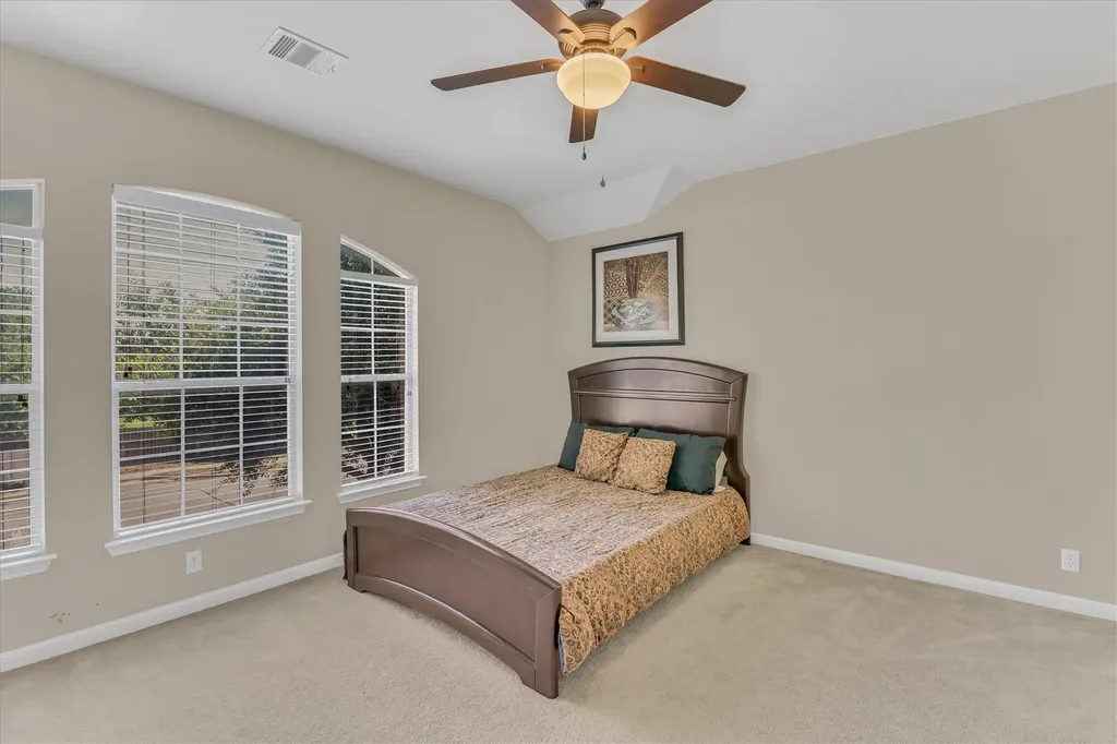 613 Windsor Castle Drive Pflugerville TX 78660