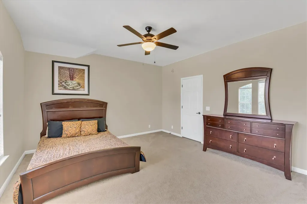 613 Windsor Castle Drive Pflugerville TX 78660