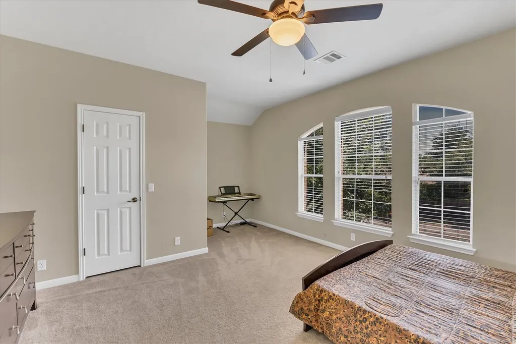 613 Windsor Castle Drive Pflugerville TX 78660