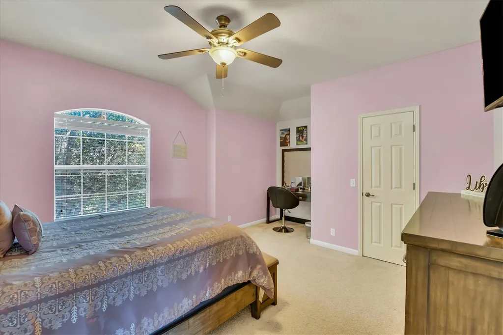 613 Windsor Castle Drive Pflugerville TX 78660