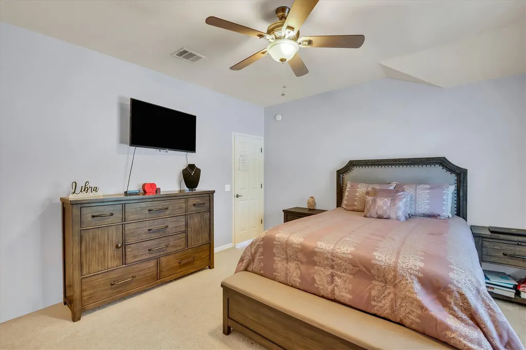 613 Windsor Castle Drive Pflugerville TX 78660