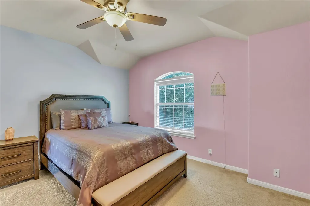 613 Windsor Castle Drive Pflugerville TX 78660