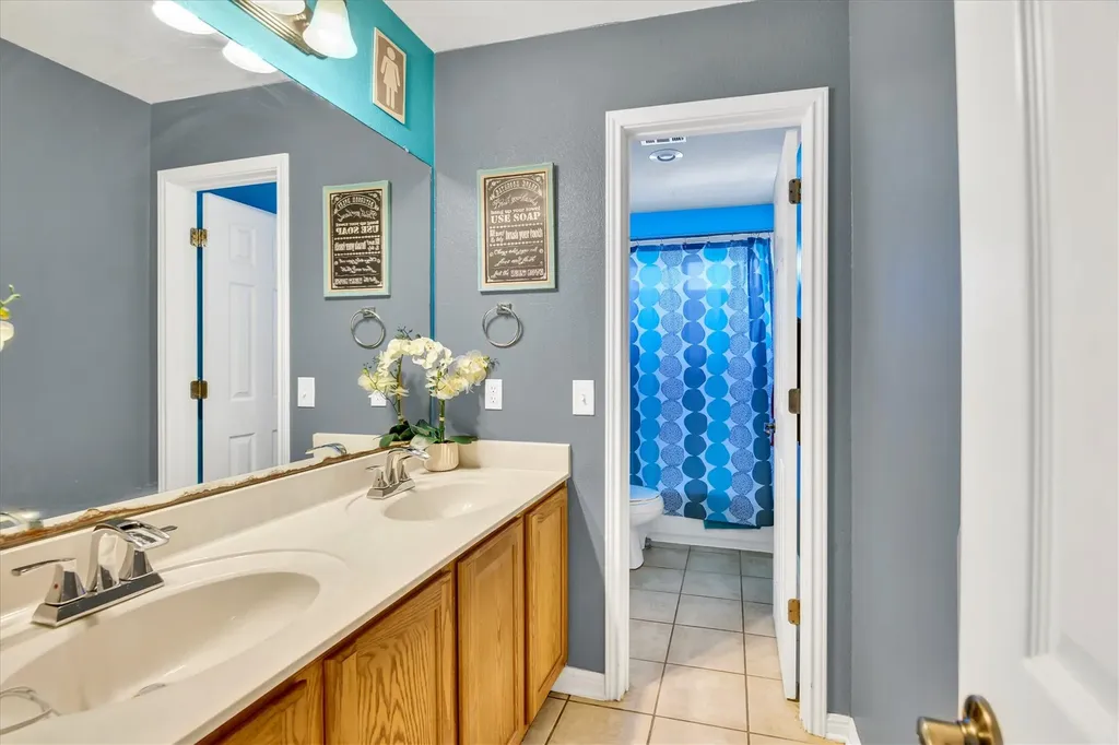 613 Windsor Castle Drive Pflugerville TX 78660