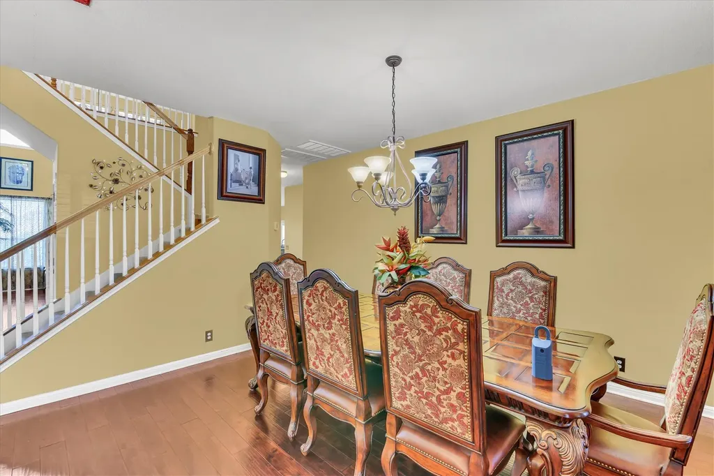 613 Windsor Castle Drive Pflugerville TX 78660