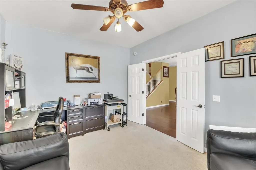 613 Windsor Castle Drive Pflugerville TX 78660
