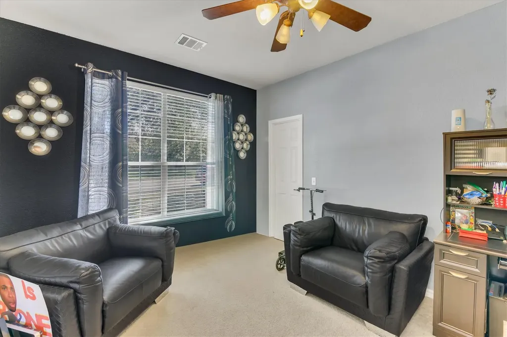 613 Windsor Castle Drive Pflugerville TX 78660