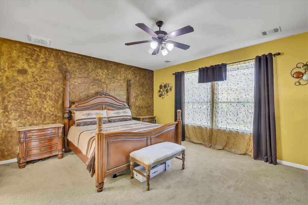 613 Windsor Castle Drive Pflugerville TX 78660