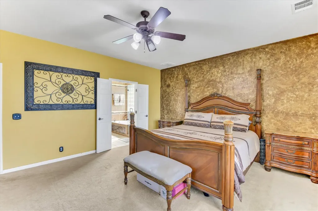 613 Windsor Castle Drive Pflugerville TX 78660