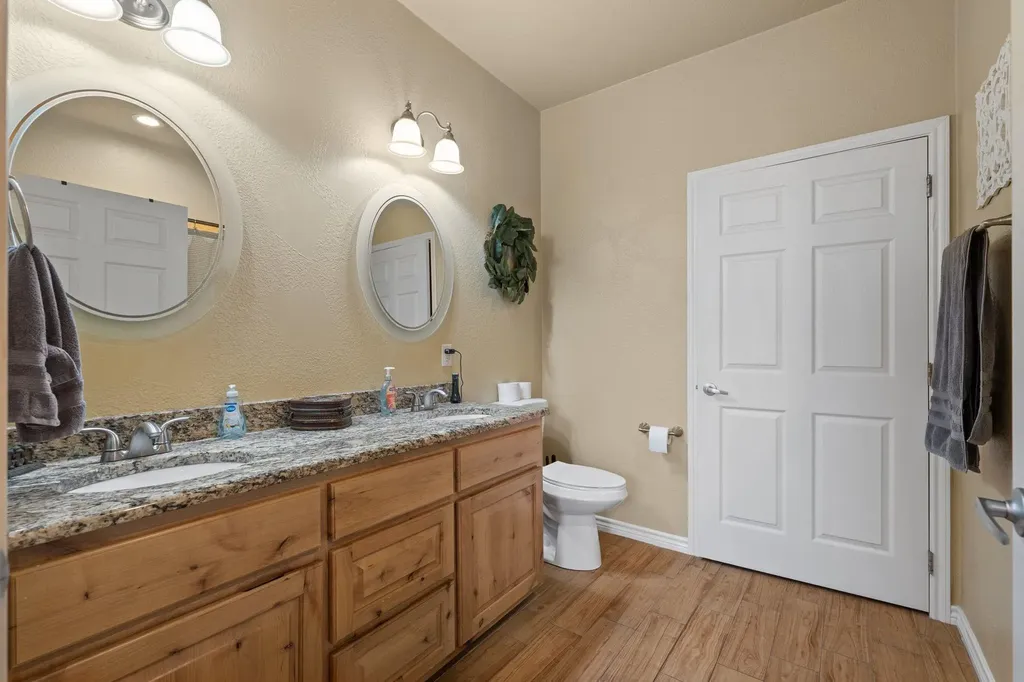 625 Skyline Drive Kingsland TX 78639